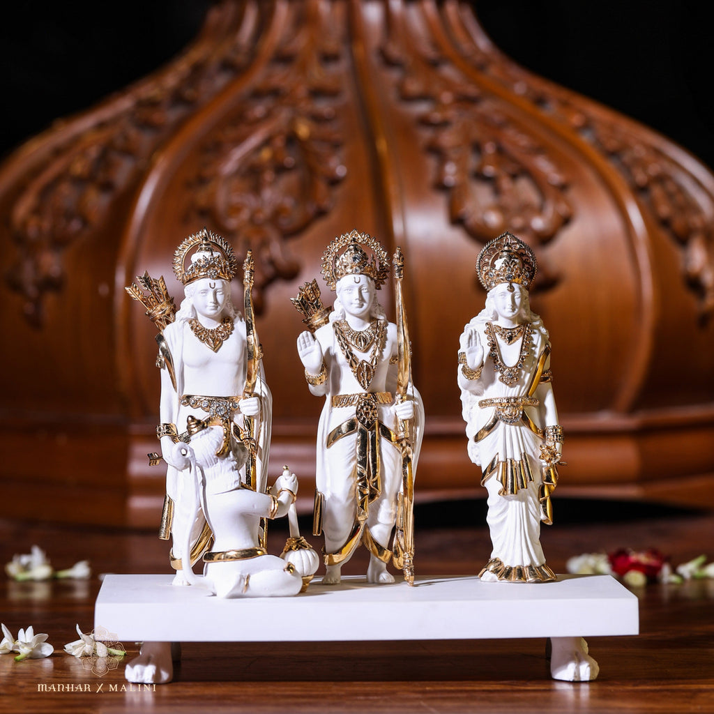 Ram Darbaar (medium)