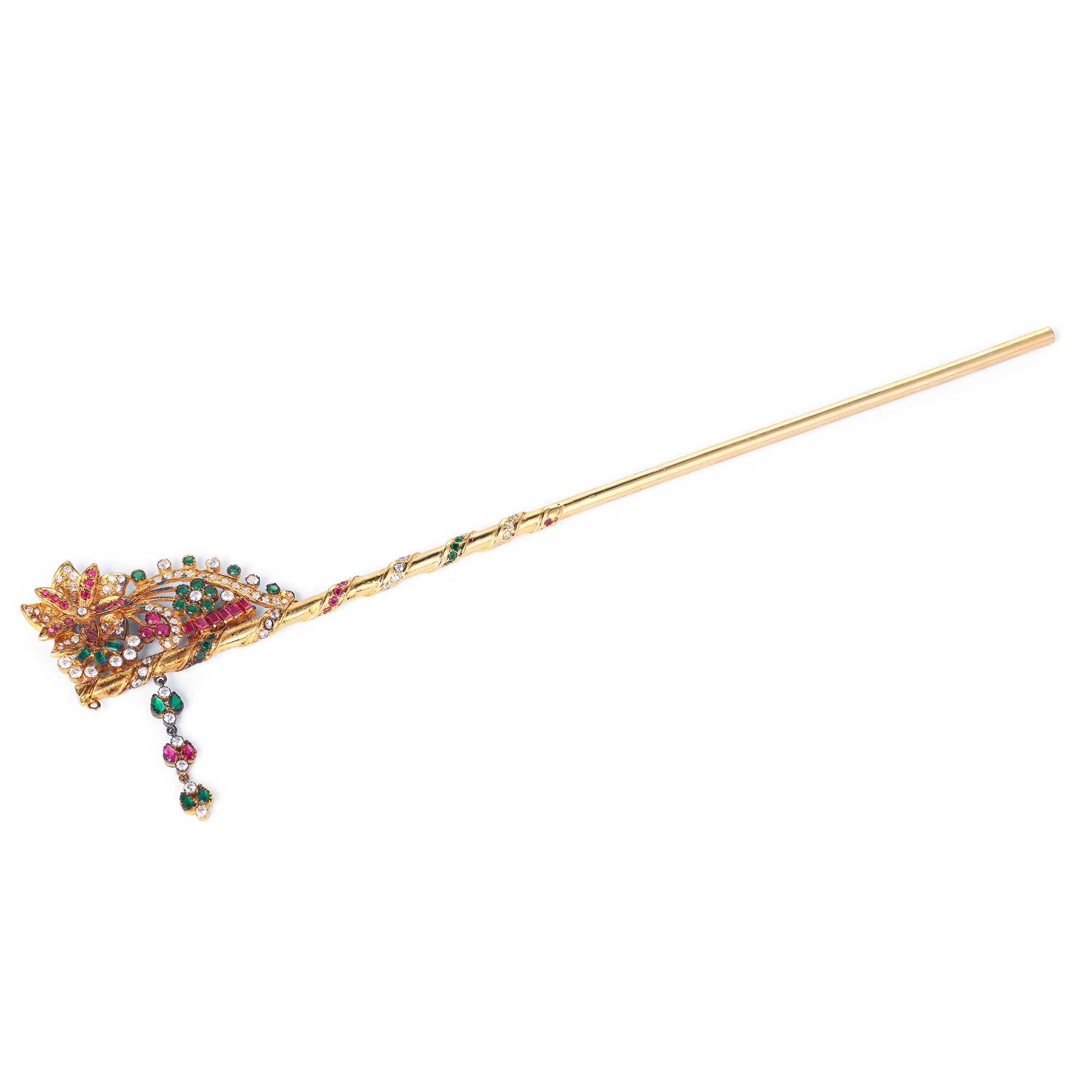 Flute