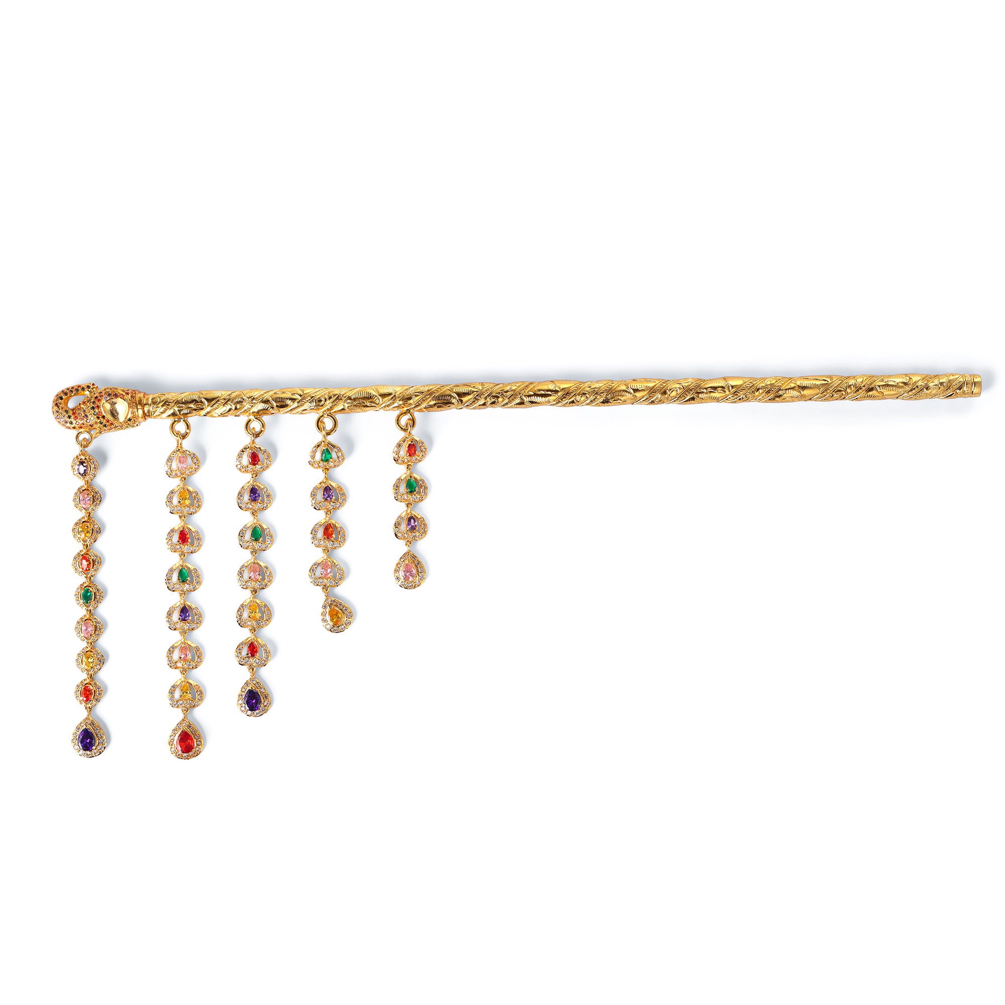 Flute