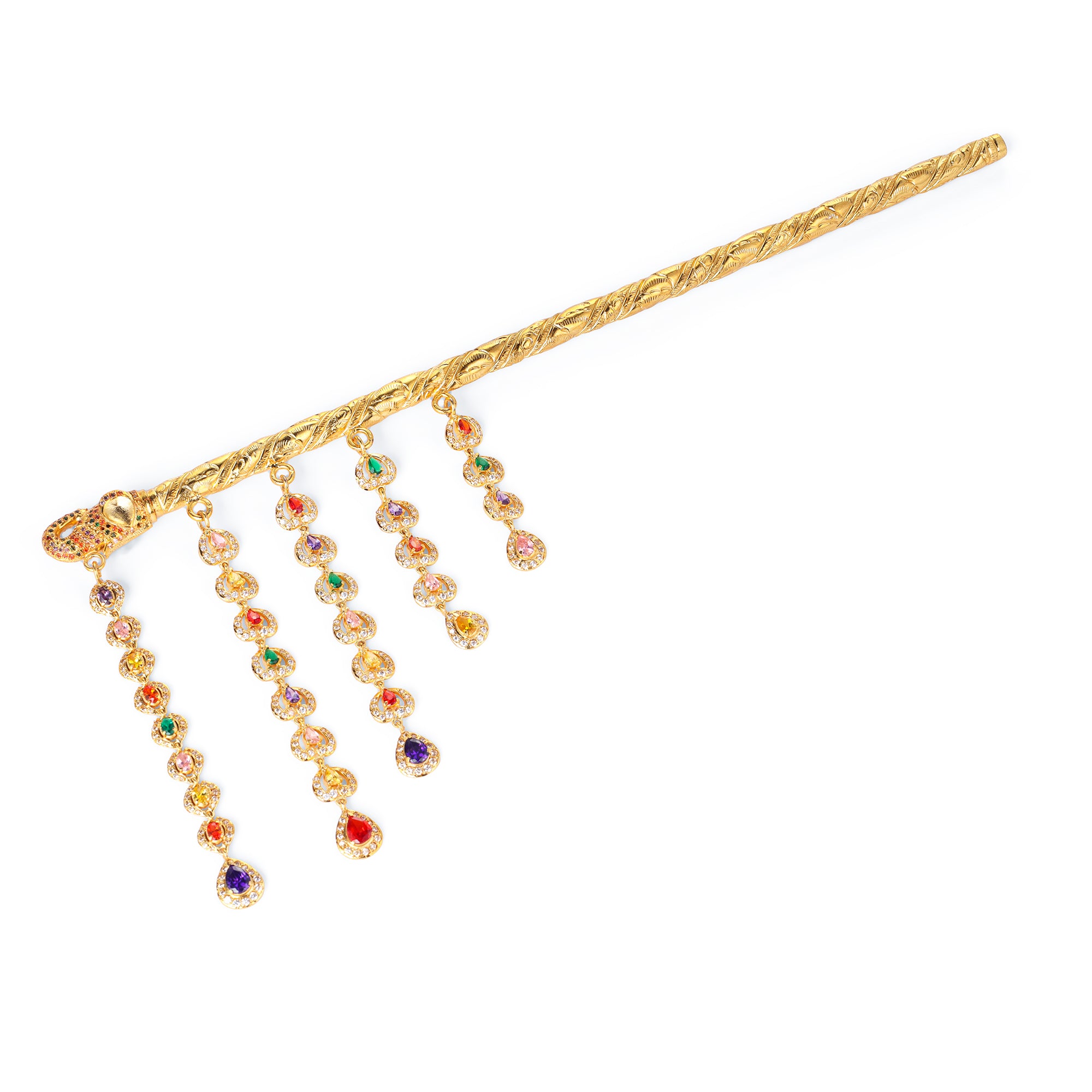 Flute