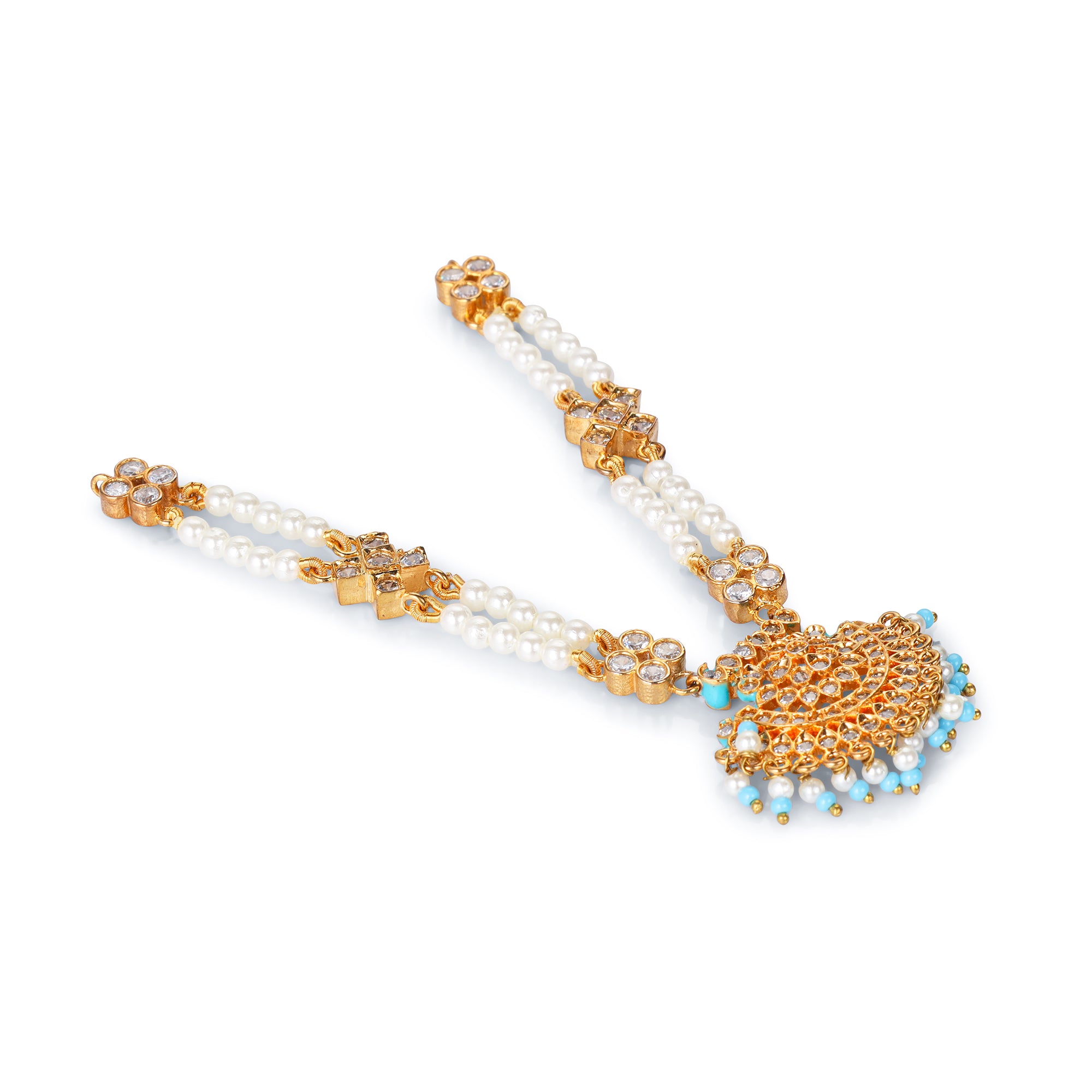 Ladoo Gopal Set