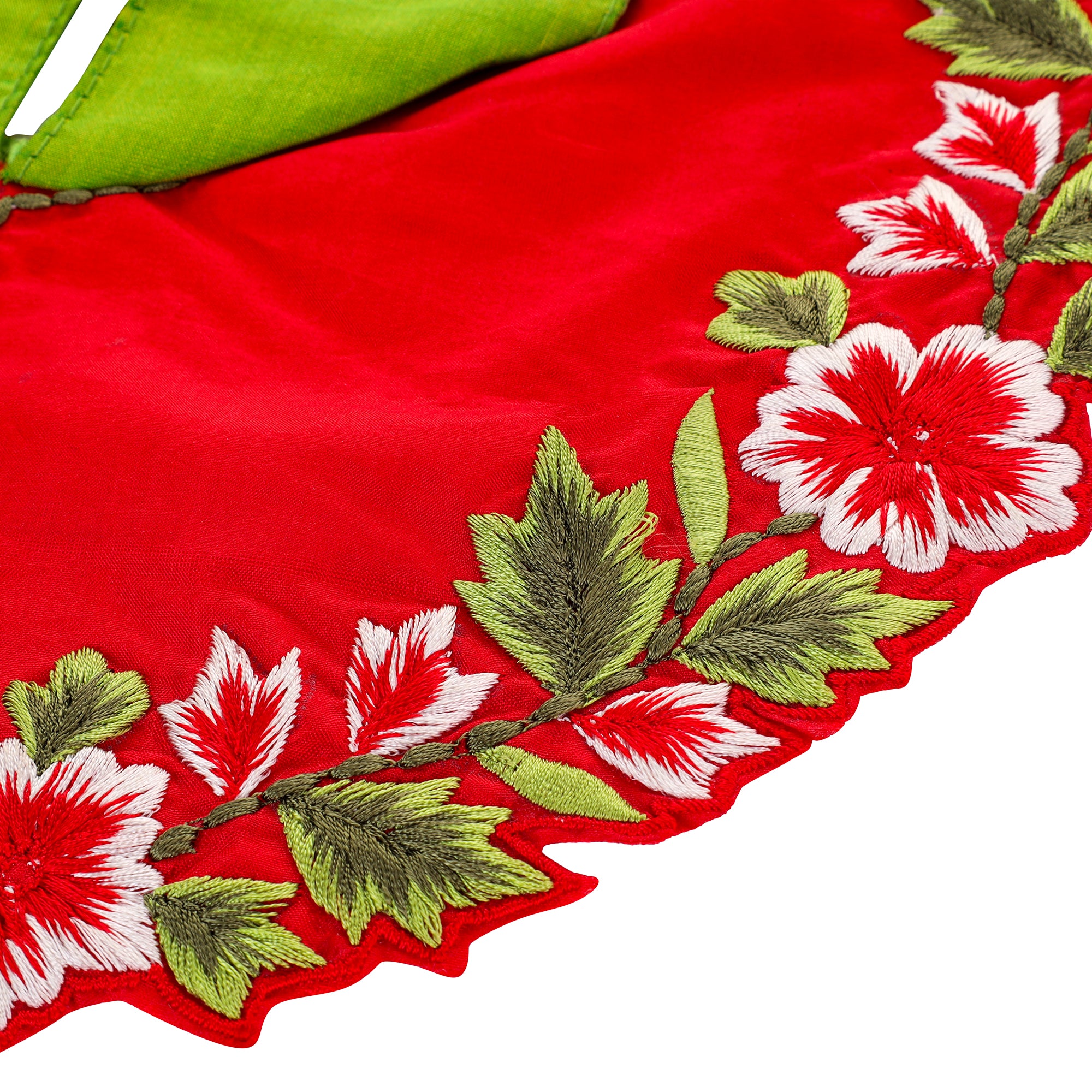 Ladoo Gopal Dress